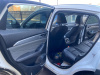 Haval F7X Tech Plus 2.0 7DCT 4WD — Б/У, 2023 г.