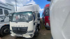 КАМАЗ 43082-H5 — Б/У, 2023 г.