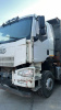 FAW J6 8x4 Самосвал СА3310Р66K24T4E5 — Б/У, 2023 г.
