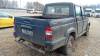 UAZ Base ИКАР 2.7 5MT Евро-2 — Б/У, 2024 г.