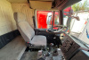 МАЗ 6317* 6x6 Самосвал — Б/У, 2022 г.
