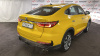 CHANGAN 2.0T 8AT 2WD — Б/У, 2023 г.