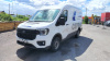 FORD Transit L2H2 — Б/У, 2024 г.