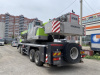 ZOOMLION ZTC600V Автокран — Б/У, 2023 г.