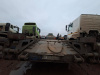 АЛСА 9484 Полуприцеп тяжеловоз 3 оси 948412-02 — Б/У, 2023 г.