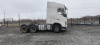 Volvo FH 6x4 Седельный тягач FH-TRUCK — Б/У, 2016 г.
