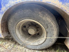 ROLFO CBZ9240TCL — Б/У, 2023 г.
