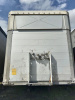 Schmitz Cargobull SCS Полуприцеп шторный SCS 24/L-13.62 EB — Б/У, 2021 г.