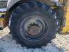 New Holland B115 Экскаватор-погрузчик B115B — Б/У, 2023 г.