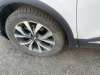 Chery Tiggo 7 Pro Elite CVT — Б/У, 2023 г.