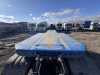 ЧМЗАП 9906 Полуприцеп тяжеловоз 3 оси 99064H-05 — Б/У, 2023 г.