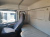 Shacman (Shaanxi) SX 8x4 Самосвал SX331863366 — Б/У, 2023 г.
