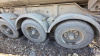 Grunwald 9453 Полуприцеп самосвальный 9453-0000011-60 — Б/У, 2024 г.