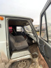UAZ 3909 Бортовой 390945 — Б/У, 2023 г.
