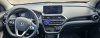 CHANGAN DLX 1.5 5DCT (I поколение) — Б/У, 2023 г.