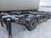 ПК ИНТЕРПРИЦЕП 8533 Полуприцеп контейнеровоз 4 оси 853385 — Б/У, 2023 г.