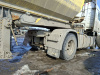 SITRAK C7H 4x2 Седельный тягач ZZ4186V361HE — Б/У, 2023 г.