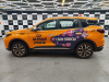Chery Tiggo 7 Pro Elite CVT — Б/У, 2023 г.