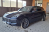 PORSCHE 3.0 — Б/У, 2021 г.