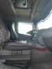 КамАЗ 65206 6x4 Седельный тягач 65206-T5 — Б/У, 2021 г.