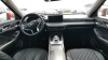 HAVAL Elite 1.5 7DCT 2WD — Б/У, 2023 г.