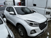 CHERY Action — Б/У, 2023 г.