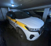 CHERY Prestige 1.5T 147 CVT — Б/У, 2023 г.