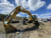KOMATSU PC 300 Экскаватор — Б/У, 2023 г.