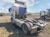 SITRAK ZZ4186V361HE — Б/У, 2022 г.