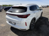 EXEED Luxury 1.5T CVT 2WD — Б/У, 2023 г.