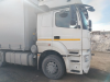 КамАЗ 5490 4x2 Седельный тягач 5490-033-87 — Б/У, 2020 г.