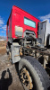 Howo ZZ 8x4 Самосвал ZZ3407S3867E — Б/У, 2022 г.