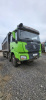 Shacman (Shaanxi) SX 8x4 Самосвал SX33186V366 — Б/У, 2023 г.