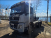 Shacman (Shaanxi) SX42586V385 — Б/У, 2024 г.