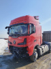 Shacman (Shaanxi) SX 4x2 Седельный тягач SX4188YY381 — Б/У, 2024 г.