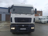 МАЗ 5440 4x2 Седельный тягач 5440С9-520-031 — Б/У, 2020 г.