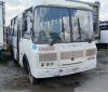 ПАЗ 320530-04 (25 мест) — Б/У, 2023 г.
