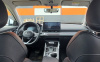 GEELY Flagship 1.5 AT — Б/У, 2024 г.