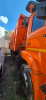 КамАЗ 6520 6x4 Самосвал 6520-3026012-53 — Б/У, 2022 г.