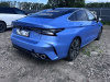 CHERY Ultimate 1.6T DCT — Б/У, 2023 г.