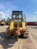Zoomlion ZD220 Бульдозер ZD220-3 — Б/У, 2021 г.