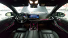 BMW M60i xDrive — Б/У, 2024 г.