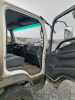 КамАЗ 43082 4x2 Бортовой 7712M-0000010-20 — Б/У, 2024 г.