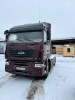 МАЗ 5440 4x2 Седельный тягач 54402L-531-031 — Б/У, 2024 г.