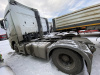 КамАЗ 54901 4x2 Седельный тягач 54901-94 — Б/У, 2022 г.