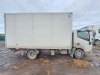 Автомеханический Завод 5758 на шасси КамАЗ 43085 4x2 Изотермический/рефрижератор 57585A — Б/У, 2023 г.
