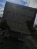 Shacman (Shaanxi) SX 8x4 Самосвал SX331863366 — Б/У, 2022 г.