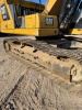Caterpillar 320 Экскаватор 320GC — Б/У, 2018 г.