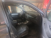 SOLLERS ST6 Base 2.0T MT AWD — Б/У, 2024 г.