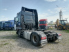 MAN TGX 4x2 Седельный тягач 18.500 4Х2 BLS — Б/У, 2018 г.